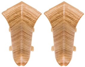 Vnútorný rohovník  238 EASY – Brest kanadský – 2 ks