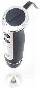 Mixér G21 VitalStick 800 W, Black 600865
