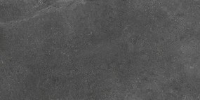 Dlažba Ragno Creek antracite 60x120 cm mat CRR5JY