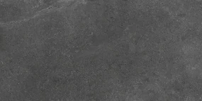 Dlažba Ragno Creek antracite 60x120 cm mat CRR5JY