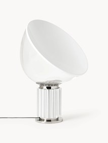 Stmievateľná stolová LED lampa Taccia Small