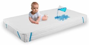 Detský povrchový chránič 60 x 120 cm EMI