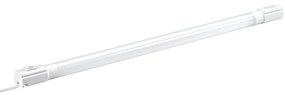 Osram - LED svietidlo pod kuchynskú linku TUBEKIT LED/21,5W/230V 4000K 150 cm biela