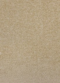 Koberce Breno Metrážny koberec DYNASTY 70, šíře role 400 cm, hnedá