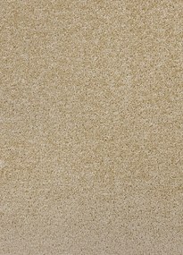 Koberce Breno Metrážny koberec DYNASTY 70, šíře role 400 cm, hnedá