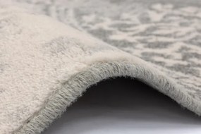 Koberec Agnella Isfahan M Asyria Popiel