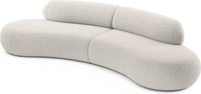 Sedacia súprava VIRGO SOFA A2