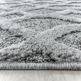 Pısa 4702 - Grey