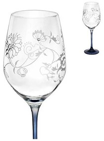 VÝPREDAJ Celebration Crystals Preciosa Cibulák 360 ml