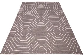 Koberec JEANS 19013/M91