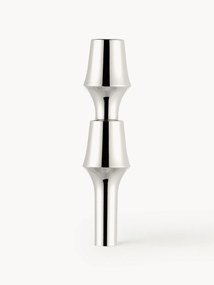 Dekoračná váza BMF, V 11 cm