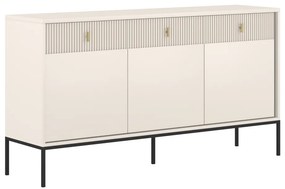 Komoda, kašmír, MAGIRA 3D3S MA03