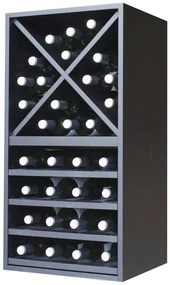 Expovinalia Regál Merlot 624016