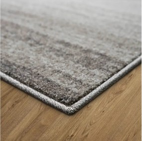 DC Koberec Firuze 058 béžová Rozmer: 120×170 cm