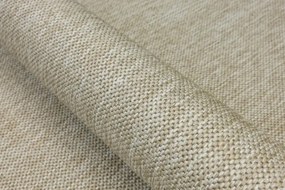 Protišmykový koberec SCANTIGEL 5725/UT62 béžový