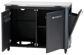 Cozze záhradná kuchyňa: Set 10