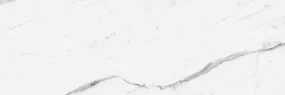 Obklad Ragno Mixed statutario venato 40x120 cm mat R9UF