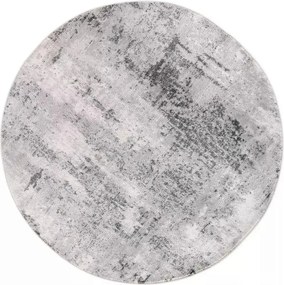 TA Koberec DO77B SVETLOSIVÁ OBLOHA OKRÚHLA Rozmer: 80x80 cm