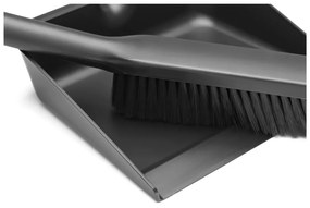 Zmetáčik a lopatka SinkSide – Brabantia