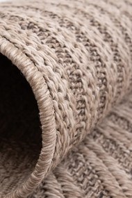 Koberec PATIO INT 5043/178 naturálny