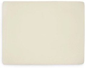 Napínacia plachta 40/50 x 80/90 cm Ivory