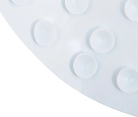 Protišmyková podložka 39x69 cm Toscana – MSV