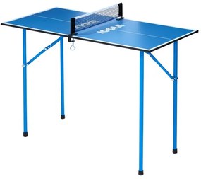 Joola Mini stolný tenis (modrá)  (100229972)