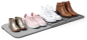 Odkvapkávač na topánky Shoe Dry – Umbra