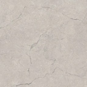 Dlažba Kronos Taupe 120x120 R