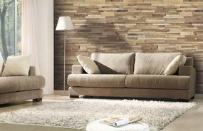 Obklad SW Astur 30x60 cm