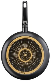 Tefal - Panvica SIMPLE COOK 30 cm