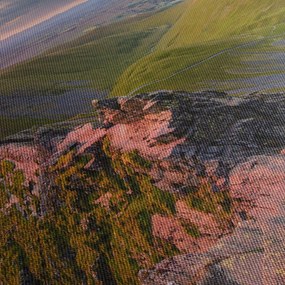 Obraz - Blencathra (90x60 cm)