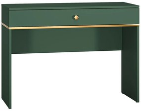 Toaletný stolík Forest 09