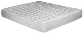 PerdormireMatrac s obsahom prírodného tencelu GRAN PARADISO Rozmer: 200 x 120 cm