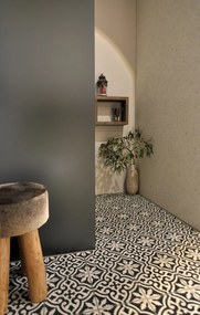 Cementové dlaždice 454 | Articima