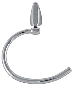 Vešiak oválny 3960