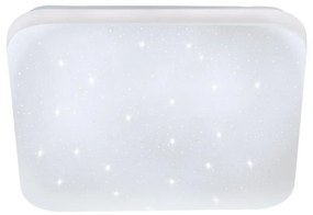 Eglo 97883 - LED Stropné svietidlo FRANIA-S LED/33,5W/230V