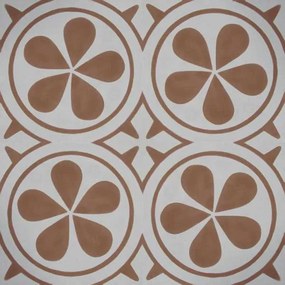 Cementové dlaždice 3232 | Articima