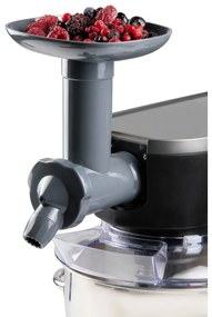 DOMO DO9293KR kuchynský robot Delicioso