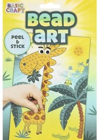 DIY Kreatívna sada Perly A 100029