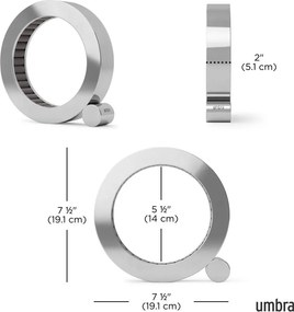 Stojan na šperky Ferris – Umbra