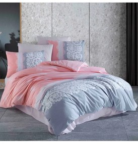 Obliečky bavlnené Tessira EMI