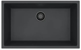 ALVEUS CZ OMNI 40 G90 BS + jedn.sif.