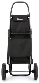 Nákupná taška 43 l I-Max Tweed 2 Logic - Rolser