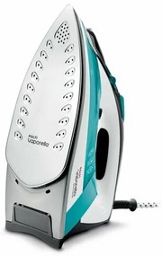 Polti Naparovacia žehlička VAPORELLA QUICK & COMFORT QC120