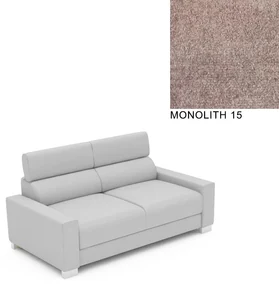 AVA TEMPO 2ALR Varianta: MONOLITH 15