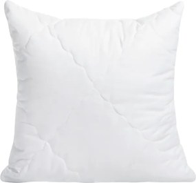 Vankúš GOLD 2 biely