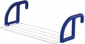 Leifheit Classic 25 sušiak na bielizeň 83046