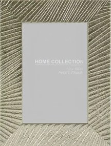 Fotorámik Austin 10x15 cm, šampanský%