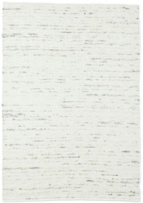 Koberec ALM GLUCK UNI naturálny / sivý